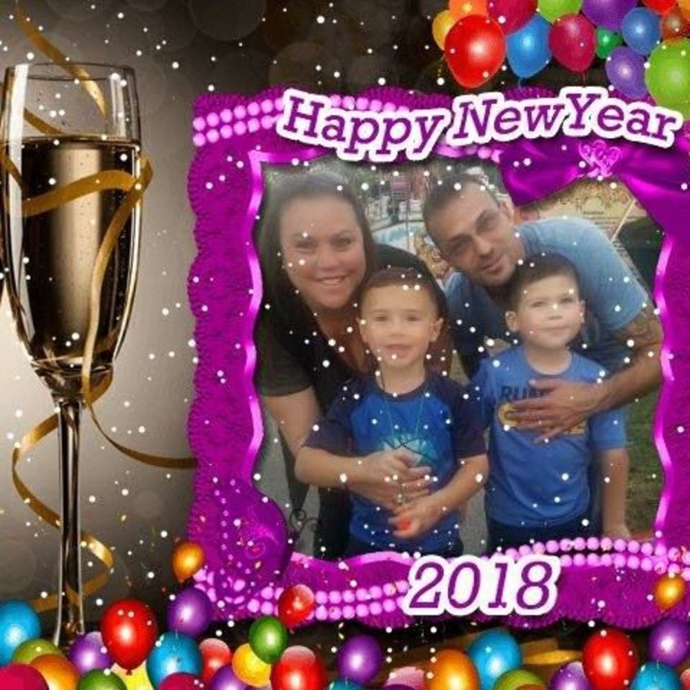 Meet your Posher, Tracey